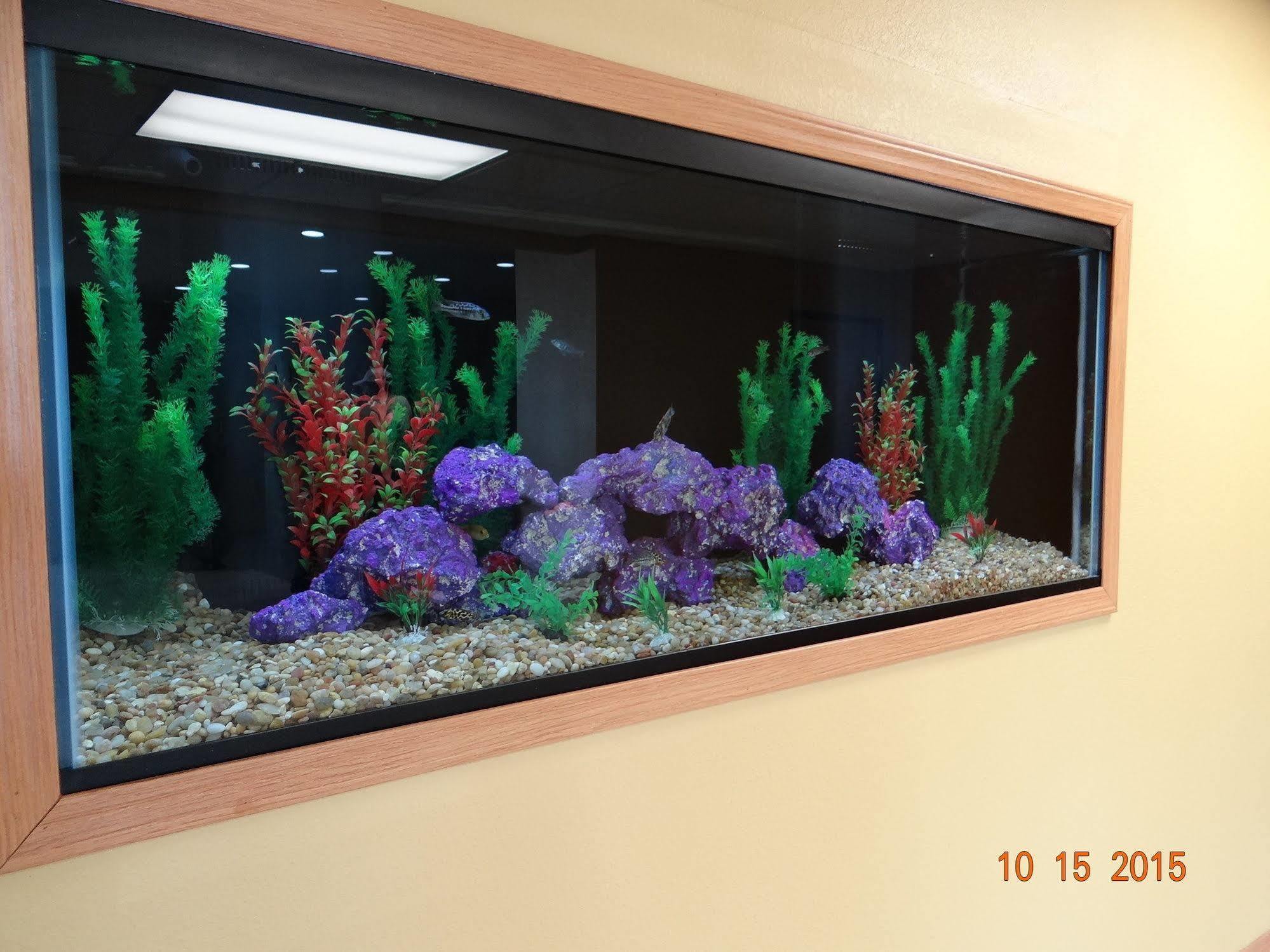 Days Inn & Suites By Wyndham El Dorado Bagian luar foto